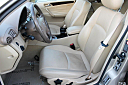Thumbnail image of 2001 Mercedes-Benz C-Class at Jet Auto Sales