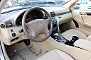Thumbnail image of 2001 Mercedes-Benz C-Class at Jet Auto Sales