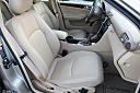Thumbnail image of 2001 Mercedes-Benz C-Class at Jet Auto Sales