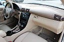 Thumbnail image of 2001 Mercedes-Benz C-Class at Jet Auto Sales