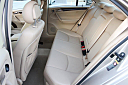Thumbnail image of 2001 Mercedes-Benz C-Class at Jet Auto Sales
