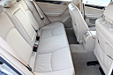 Thumbnail image of 2001 Mercedes-Benz C-Class at Jet Auto Sales