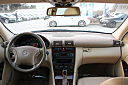 Thumbnail image of 2001 Mercedes-Benz C-Class at Jet Auto Sales