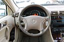 Thumbnail image of 2001 Mercedes-Benz C-Class at Jet Auto Sales