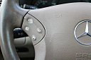 Thumbnail image of 2001 Mercedes-Benz C-Class at Jet Auto Sales