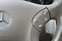 Thumbnail image of 2001 Mercedes-Benz C-Class at Jet Auto Sales