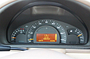 Thumbnail image of 2001 Mercedes-Benz C-Class at Jet Auto Sales