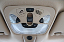 Thumbnail image of 2001 Mercedes-Benz C-Class at Jet Auto Sales
