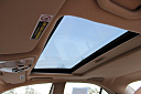 Thumbnail image of 2001 Mercedes-Benz C-Class at Jet Auto Sales