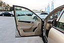 Thumbnail image of 2001 Mercedes-Benz C-Class at Jet Auto Sales