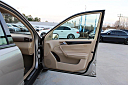 Thumbnail image of 2001 Mercedes-Benz C-Class at Jet Auto Sales