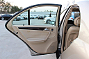 Thumbnail image of 2001 Mercedes-Benz C-Class at Jet Auto Sales