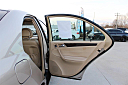 Thumbnail image of 2001 Mercedes-Benz C-Class at Jet Auto Sales
