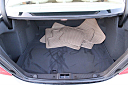 Thumbnail image of 2001 Mercedes-Benz C-Class at Jet Auto Sales