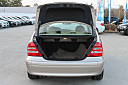Thumbnail image of 2001 Mercedes-Benz C-Class at Jet Auto Sales