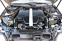 Thumbnail image of 2001 Mercedes-Benz C-Class at Jet Auto Sales