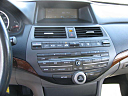 Thumbnail image of 2011 Honda Accord at SPA Auto Sales, Inc.