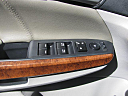Thumbnail image of 2011 Honda Accord at SPA Auto Sales, Inc.