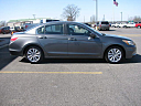 Thumbnail image of 2011 Honda Accord at SPA Auto Sales, Inc.