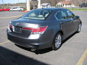 Thumbnail image of 2011 Honda Accord at SPA Auto Sales, Inc.