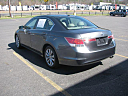 Thumbnail image of 2011 Honda Accord at SPA Auto Sales, Inc.