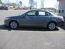 Thumbnail image of 2011 Honda Accord at SPA Auto Sales, Inc.