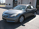 Thumbnail image of 2011 Honda Accord at SPA Auto Sales, Inc.