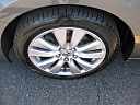 Thumbnail image of 2011 Honda Accord at SPA Auto Sales, Inc.