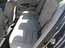 Thumbnail image of 2011 Honda Accord at SPA Auto Sales, Inc.