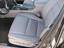 Thumbnail image of 2011 Honda Accord at SPA Auto Sales, Inc.