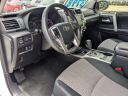 Thumbnail image of 2023 Toyota 4Runner at North Park Volkswagen Of Dominion - New