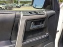 Thumbnail image of 2023 Toyota 4Runner at North Park Volkswagen Of Dominion - New