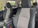 Thumbnail image of 2023 Toyota 4Runner at North Park Volkswagen Of Dominion - New