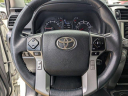 Thumbnail image of 2023 Toyota 4Runner at North Park Volkswagen Of Dominion - New