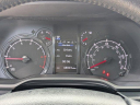 Thumbnail image of 2023 Toyota 4Runner at North Park Volkswagen Of Dominion - New