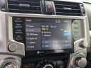 2023 Toyota 4Runner SR5 at North Park Volkswagen Of Dominion - New