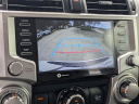 Thumbnail image of 2023 Toyota 4Runner at North Park Volkswagen Of Dominion - New