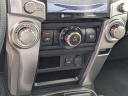 Thumbnail image of 2023 Toyota 4Runner at North Park Volkswagen Of Dominion - New