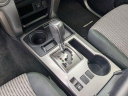 Thumbnail image of 2023 Toyota 4Runner at North Park Volkswagen Of Dominion - New