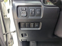 Thumbnail image of 2023 Toyota 4Runner at North Park Volkswagen Of Dominion - New