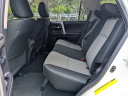 Thumbnail image of 2023 Toyota 4Runner at North Park Volkswagen Of Dominion - New