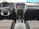 Thumbnail image of 2023 Toyota 4Runner at North Park Volkswagen Of Dominion - New