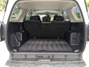 Thumbnail image of 2023 Toyota 4Runner at North Park Volkswagen Of Dominion - New