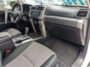 Thumbnail image of 2023 Toyota 4Runner at North Park Volkswagen Of Dominion - New