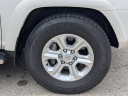 Thumbnail image of 2023 Toyota 4Runner at North Park Volkswagen Of Dominion - New