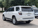 Thumbnail image of 2023 Toyota 4Runner at North Park Volkswagen Of Dominion - New