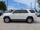 Thumbnail image of 2023 Toyota 4Runner at North Park Volkswagen Of Dominion - New