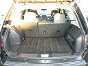 Thumbnail image of 2014 Jeep Compass at Palm Auto Brokers