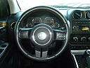 Thumbnail image of 2014 Jeep Compass at Palm Auto Brokers