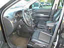 Thumbnail image of 2014 Jeep Compass at Palm Auto Brokers